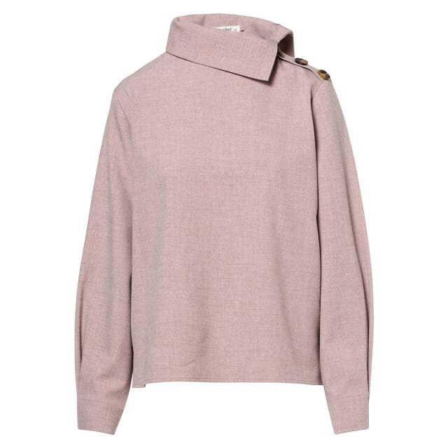 Beaumont Top lange mouw bc18721263 shaun
