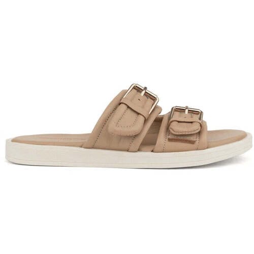 Teenslippers Sergio Moretti -