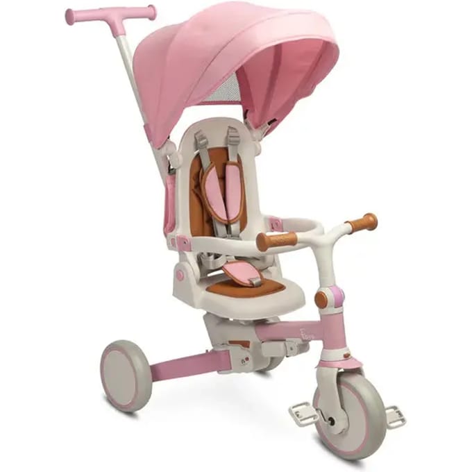 Driewieler Toyz Faro