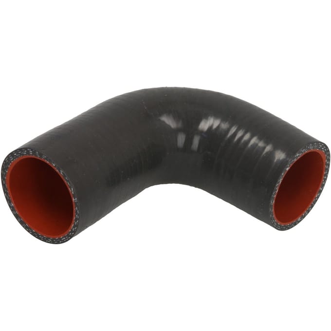 Laadluchtslang THERMOTEC DCG276TT