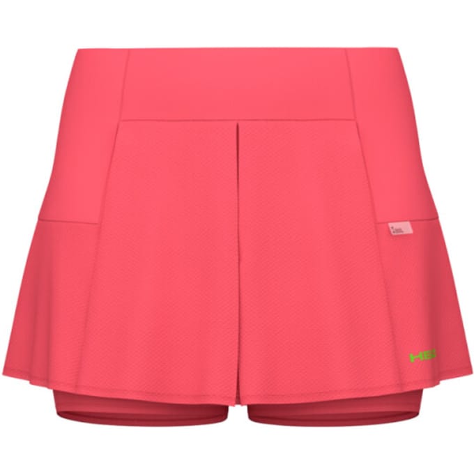 Head Performance skort women 814035 gi