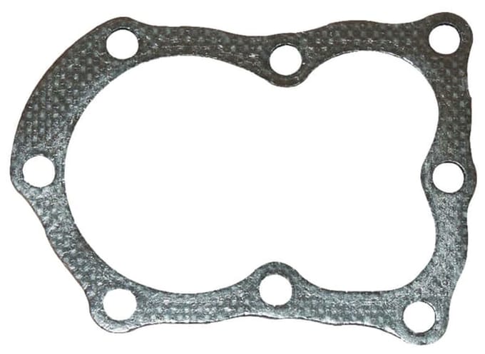 Briggs & stratton koppakking (4120)