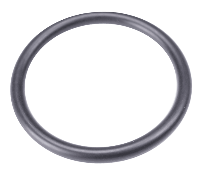 O-ring 40x4