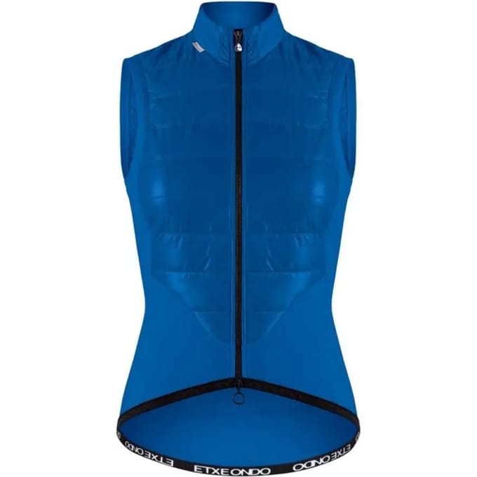 Damesgilet Etxeondo Ara