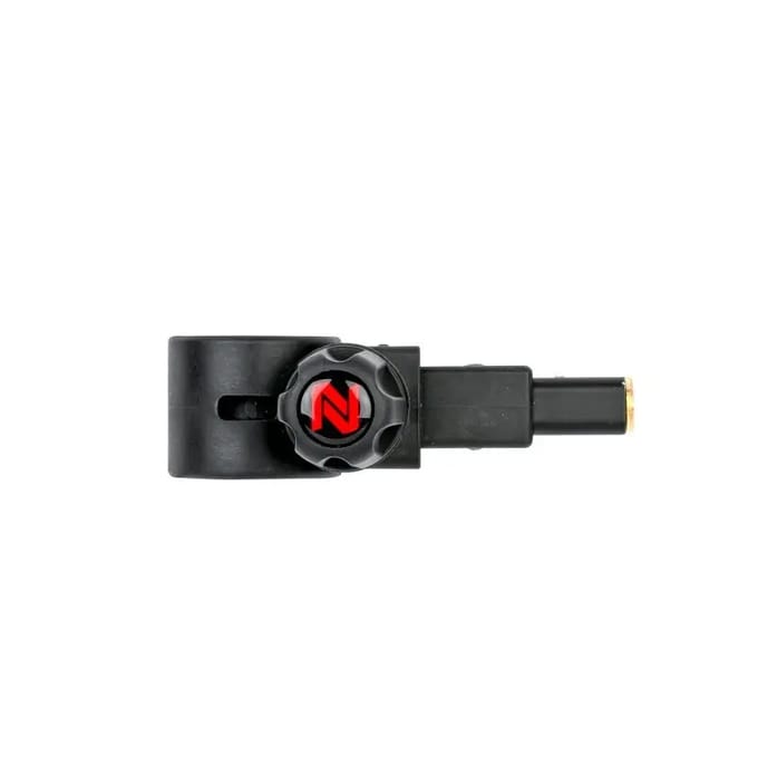 Nytro Connect-It X36 Keepnet Arm | Short