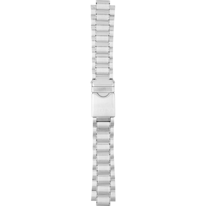 Certina Straps C605017492 Ds 1 band