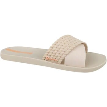 Ipanema Street Dames Slippers - Beige
