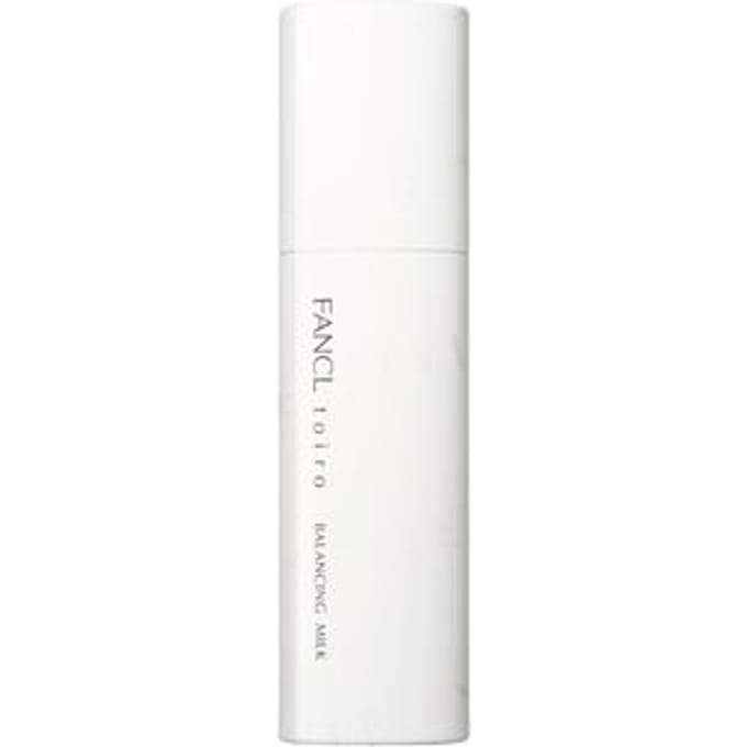 Fancl - Toiro Balancing Milk 60g
