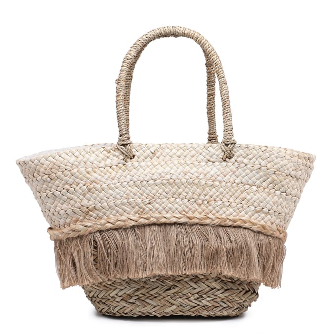 Kassandra Shoppertas Women