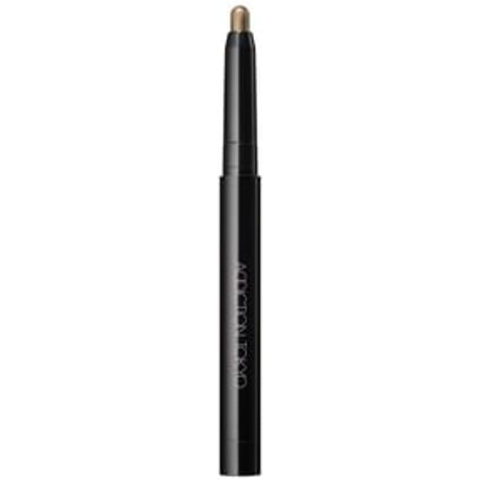ADDICTION - The Creamy Stick Eyeshadow 006 Smoky Topaz