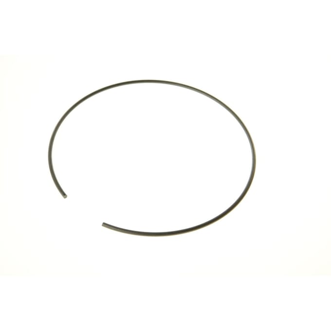 Circlip EURORICAMBI 74530669