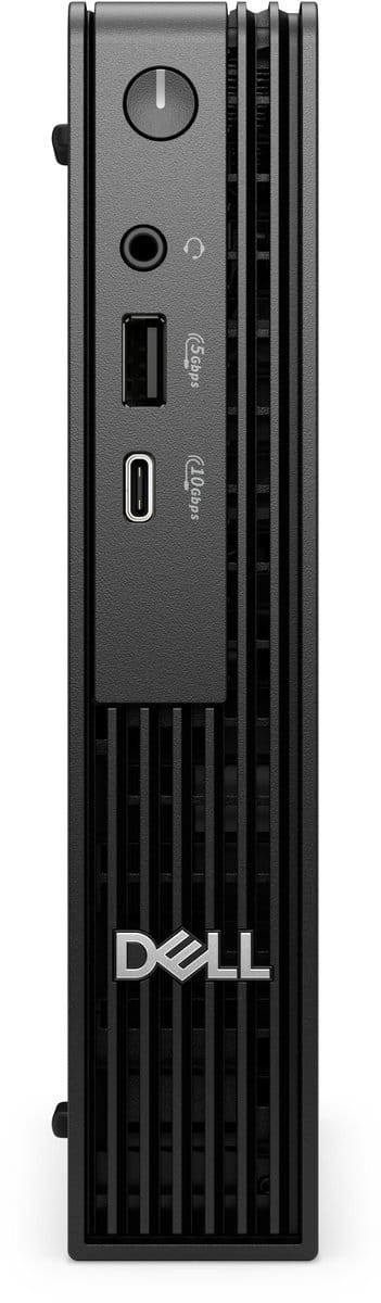 Dell - NF51R - Mini-computer