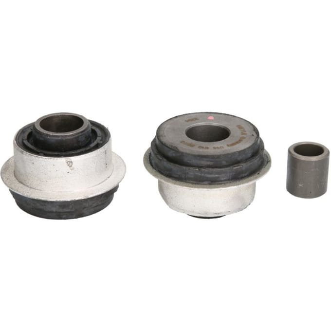 Voorste draagarm silentblock MEYLE 146100020