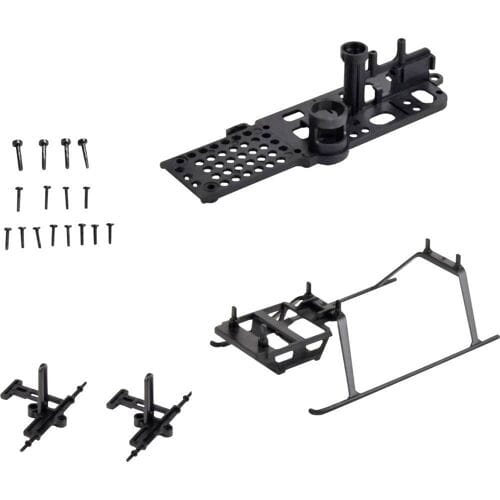 FliteZone Proton 2 / Hughes (D) Reserveonderdeel