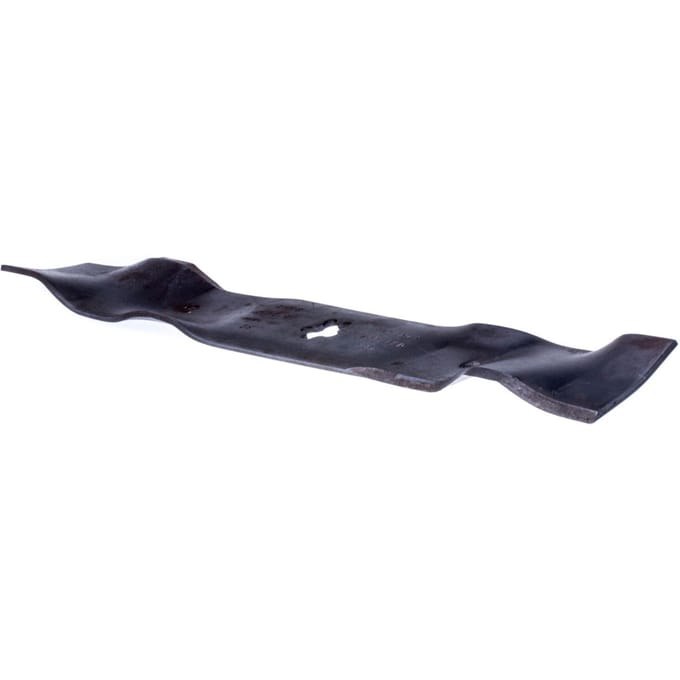 Maaimes lt serie mulch