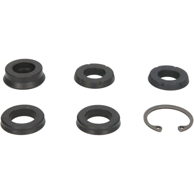 Reparatieset, hoofdremcilinder AUTOFREN SEINSA D1420