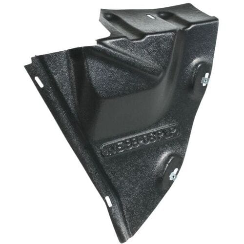 Wielkast REZAW-PLAST RP112308