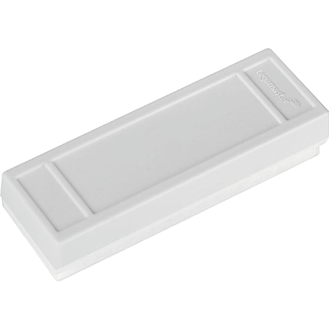 Whiteboardwisser Legamaster 120100 magnetisch