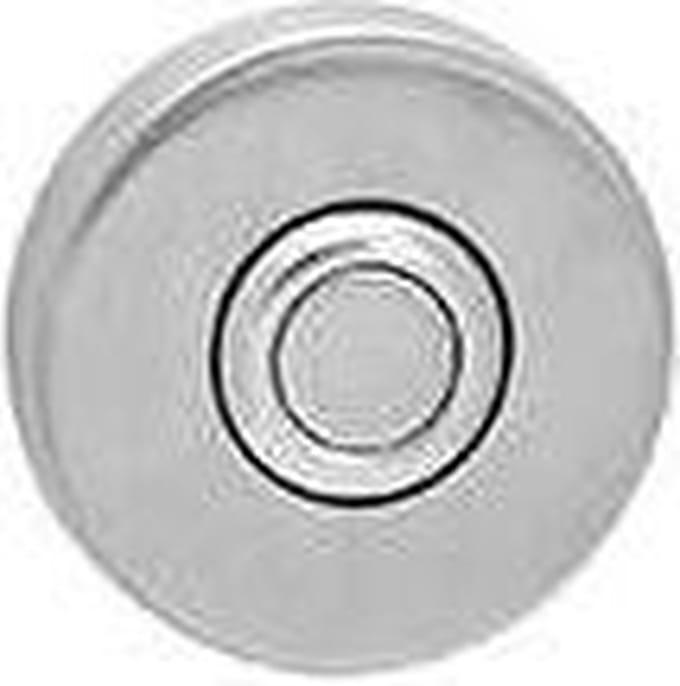 Artitec Deurbel 93566