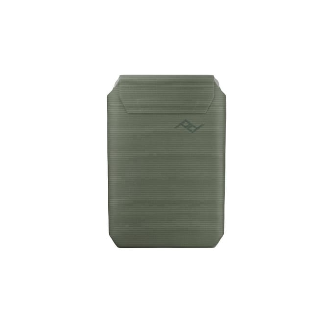 Peak Design Mobile Wallet Slim Eclipse