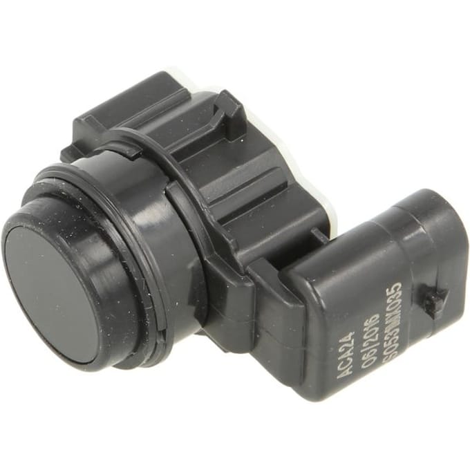 Parkeerafstandsensor  BLIC 5902-01-0085 links