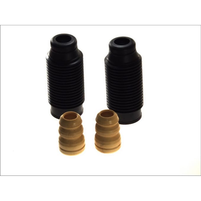 Stofkap, schokdemper Protection Kit KYB 910023