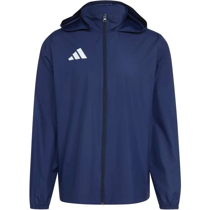 Jas adidas Entrada 26