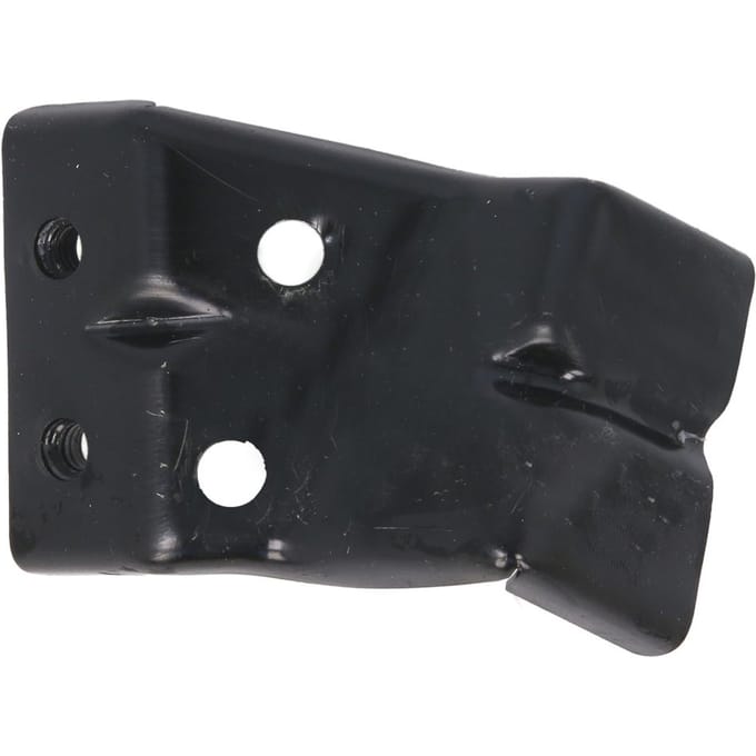 Ophanging, spatbordfixering BLIC 7802-03-3178381P