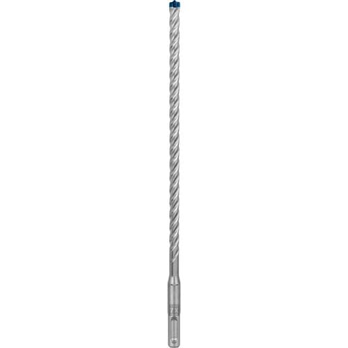 Bosch EXPERT SDS plus-7X hamerboor 8 x 200 x 265 mm
