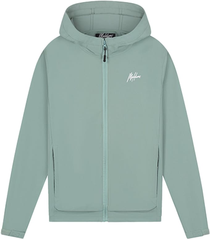 Malelions Sport Running Jacket