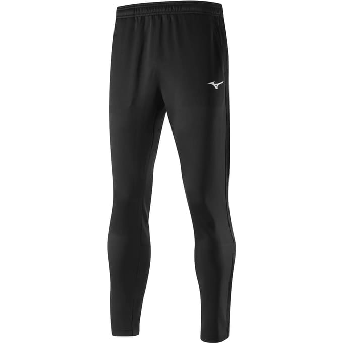 Jogging Mizuno Nara Training