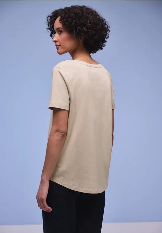Longshirt