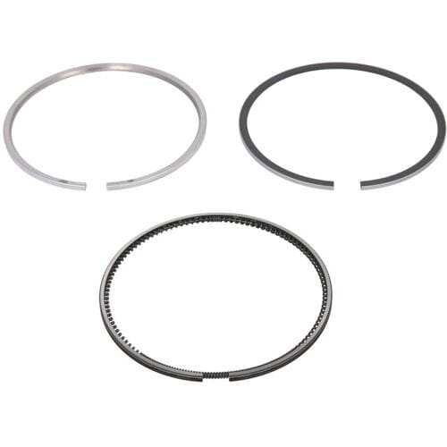 Zuigerveren set NE 8912710000