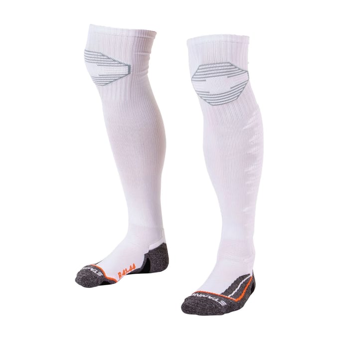 Stanno High Impact II Goalkeeper Socks - Maat 36-40