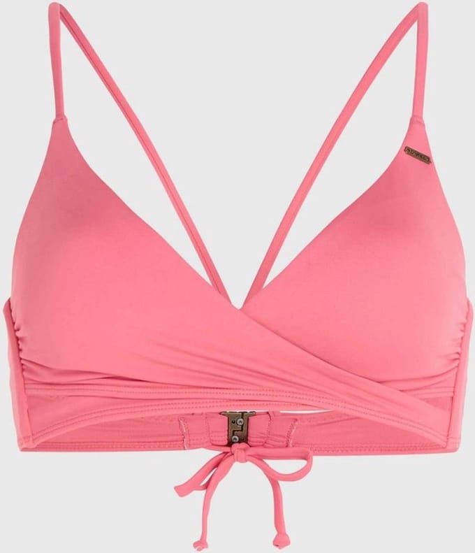 O'neill Zwemkledij BAAY TOP