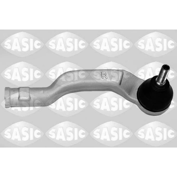 Spoorstangeinde SASIC 7674035
