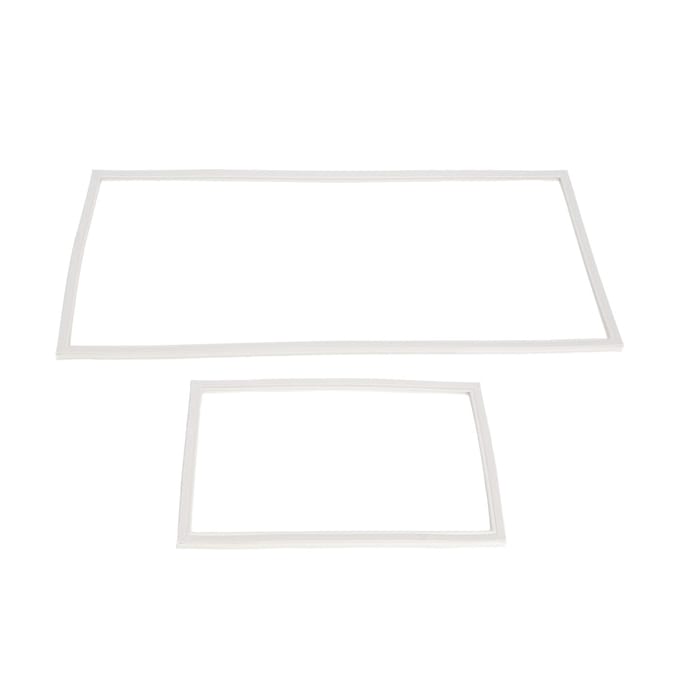 AEG kit, 50223524005