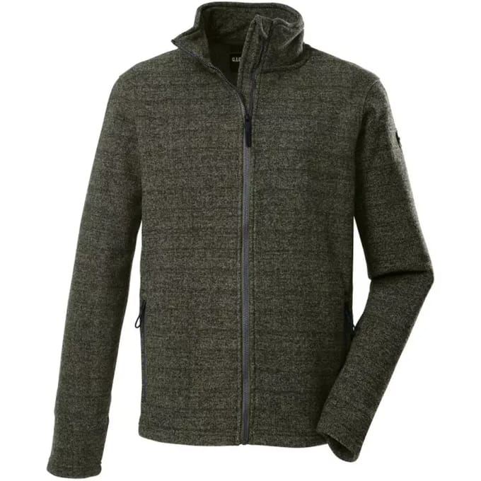 Fleece Killtec GW 42