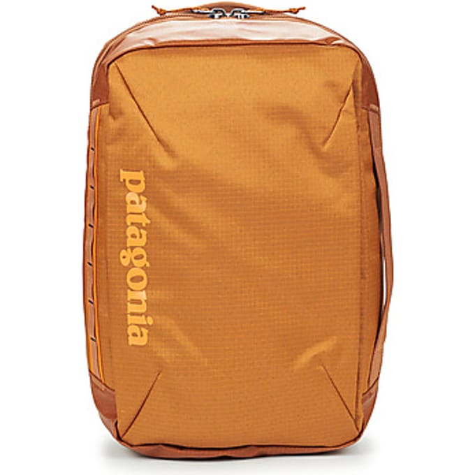 Reistas Patagonia BLACK HOLE MICRO MLC