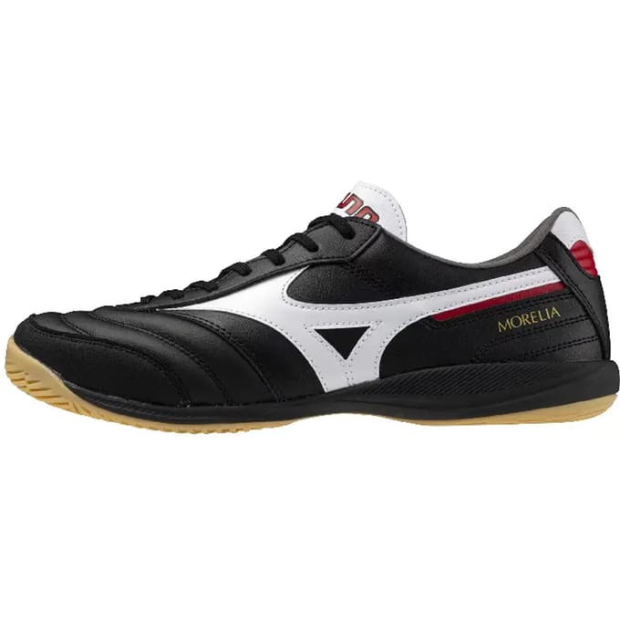 Voetbalschoenen Mizuno Morelia Sala Elite IC