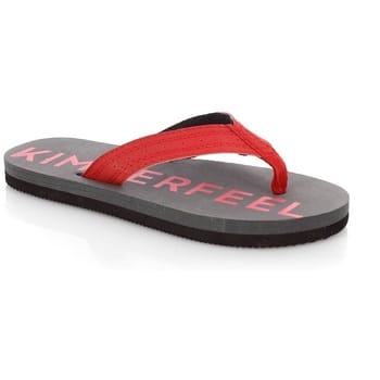 Kinderslippers Kimberfeel Waikiki