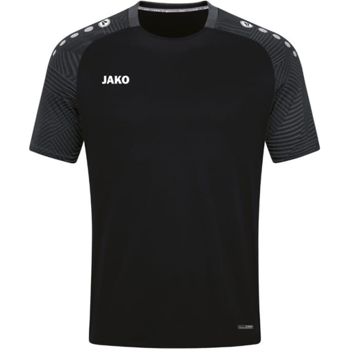 JAKO T-shirt Performance 6122-804