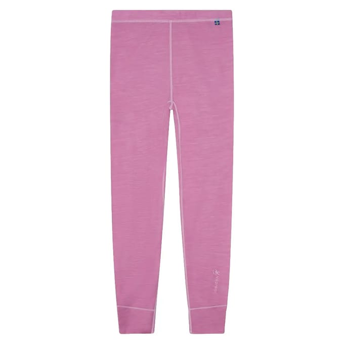Kinderen joggingbroek Isbjörn of Sweden Husky