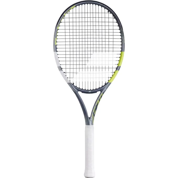 Ongestringtennisracket Babolat Evo Aero Lite Gen2