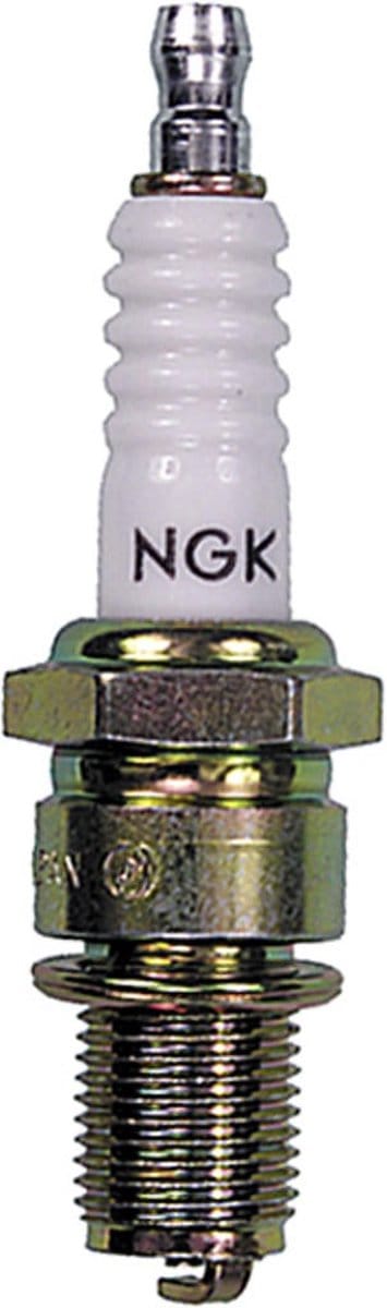 Bougie NGK B7ES