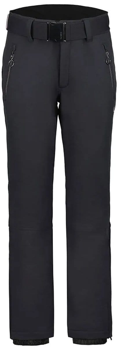 Luhta Womens Joentaus Pant