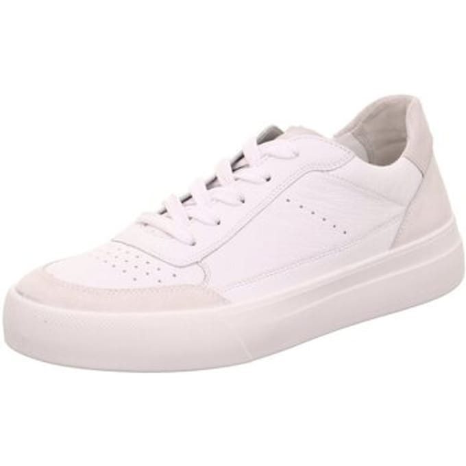 Lage Sneakers Legero -