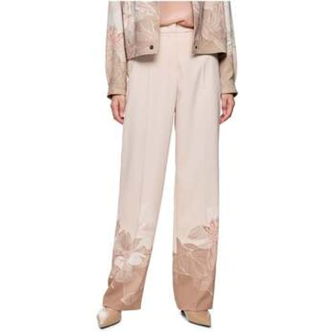 Broek Marccain 4069583155947