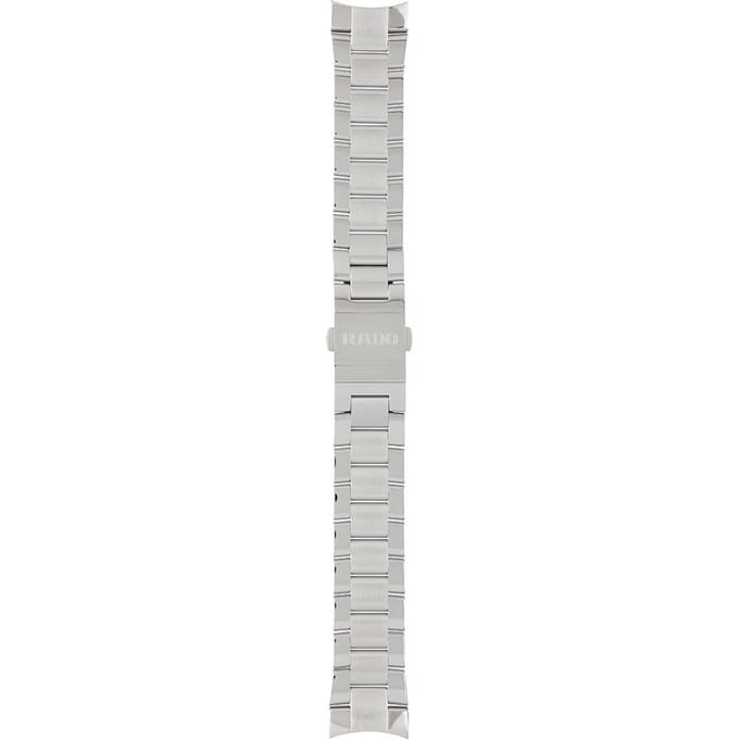 Rado straps 07.03665.10 Captain Cook band