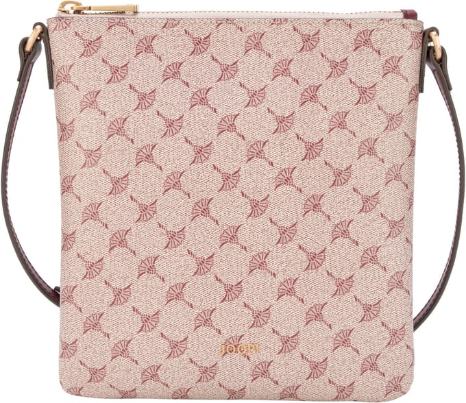 Joop - Damen Schultertasche Flora Mazzo Dia